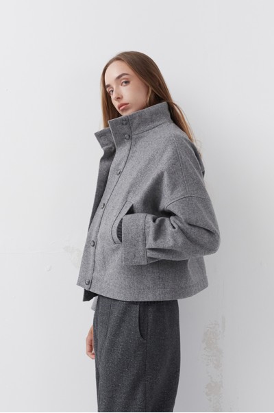 •КУРТКИ•ПАЛЬТА•ЖАКЕТИ•